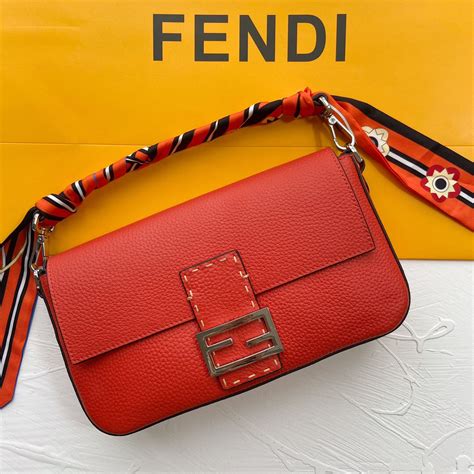 fendi bag price philippines|fendi bag price list.